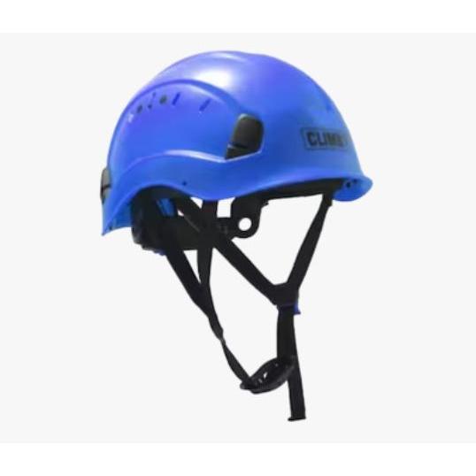j88o- Helm Safety Climbx Helm Panjat