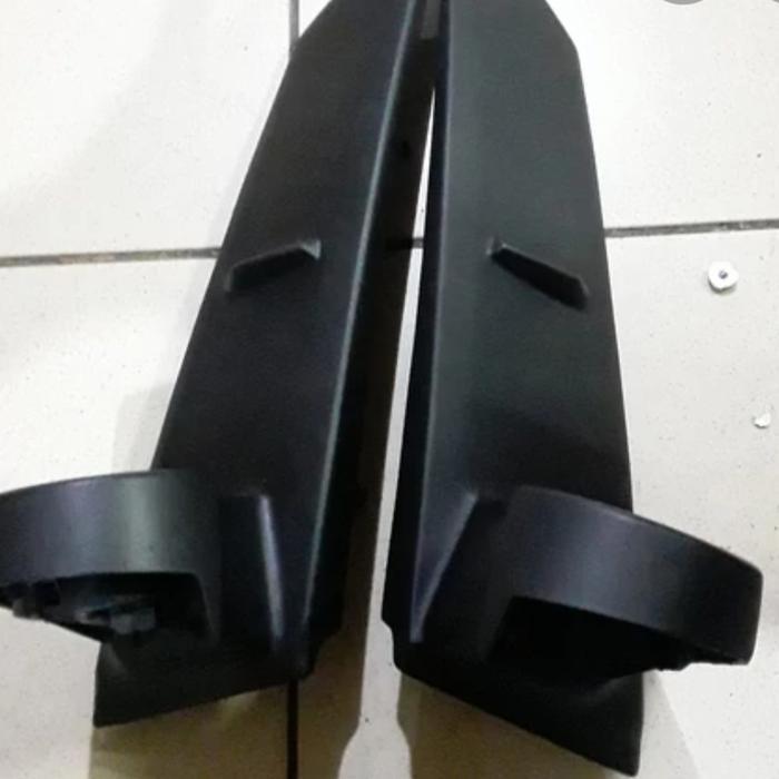 KAKI SPION INOVA RIBON