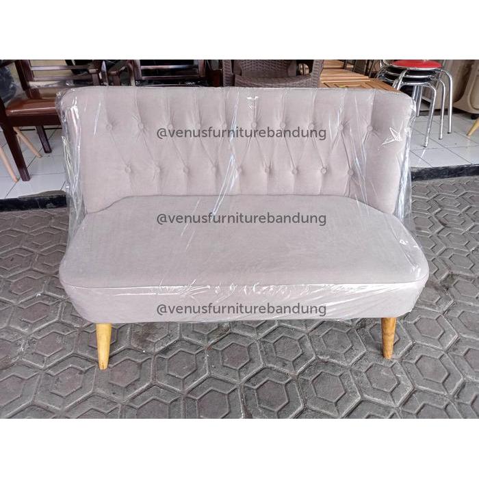 Sofa Ruang Tamu Unik Lucu Instagrammable Nr Bandung