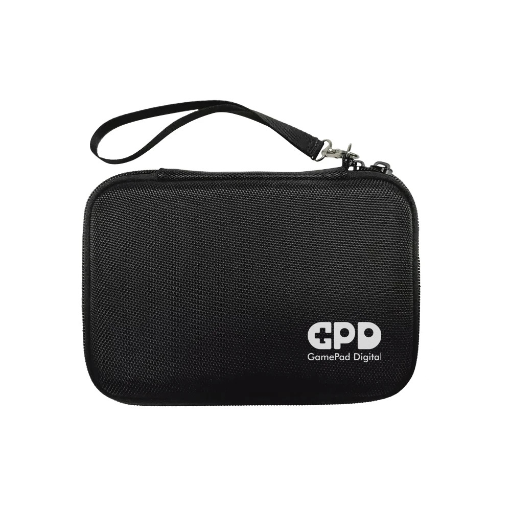 GPD Protection Case bag For GPD WIN MINI Windows 11 Mini Laptop Gaming PC