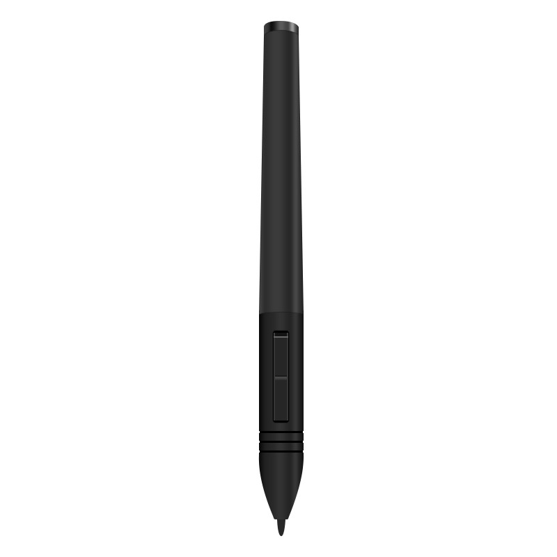 GAOMON ArtPaint AP20 Digital Drawing Stylus Environmentally-Friendly Rechargeable Pen for Graphic Ta