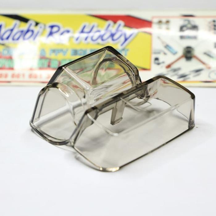 FOR DJI SPARK PTZ CAMERA FRONT 3D SENSOR SYSTEM SCREEN INTEGRATED FPV