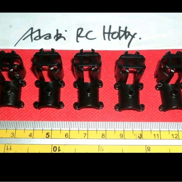 TAIL MOTOR CASE CUP WL TOYS V913 GOOD QUALITY REMOTE CONTROL