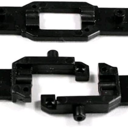 SET BLADE GRIP WL TOYS V912 RC HELICOPTER REMOTE CONTROL