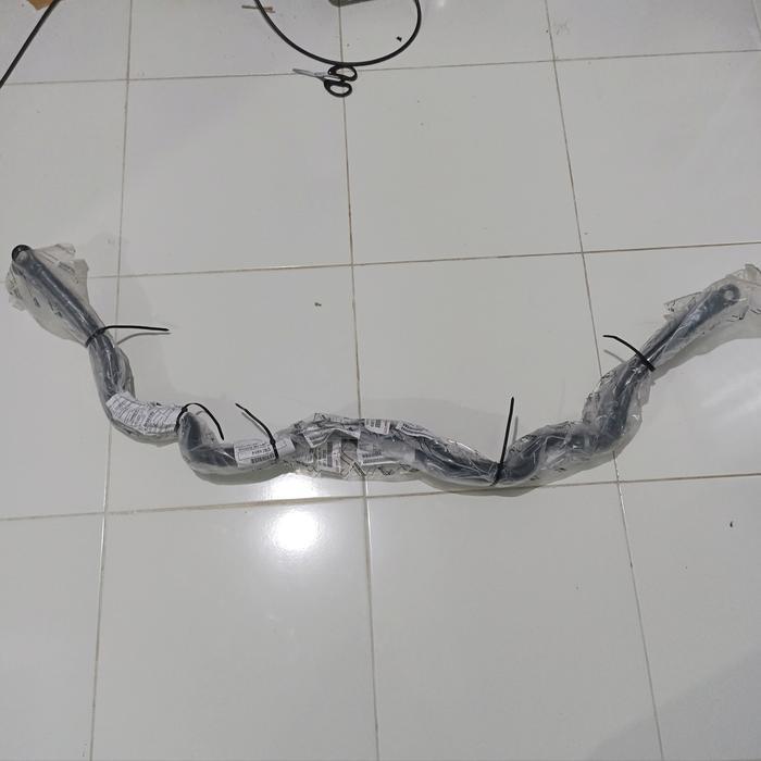 Stabilizer Bar Etios Valco Sedan Liva Baru 48811-0D160