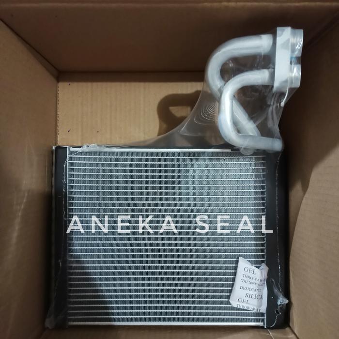 Evaporator Evap Ac Mobil Suzuki Apv