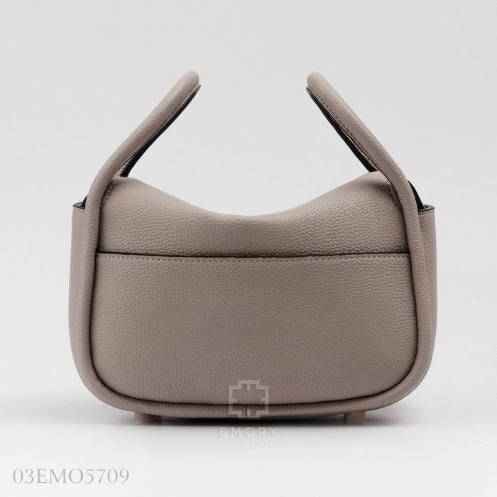 veluna- Emory Style Bag Nawary 03Emo 5709 Tas Wanita Elegan Kekinian Premium