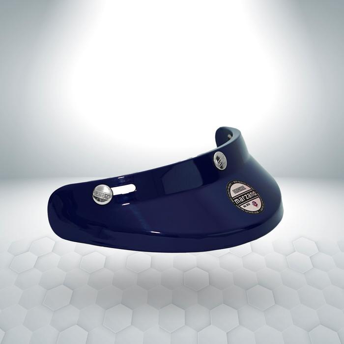 MARZANO HELMET - PET HELM RETRO/BOGO MARZANO