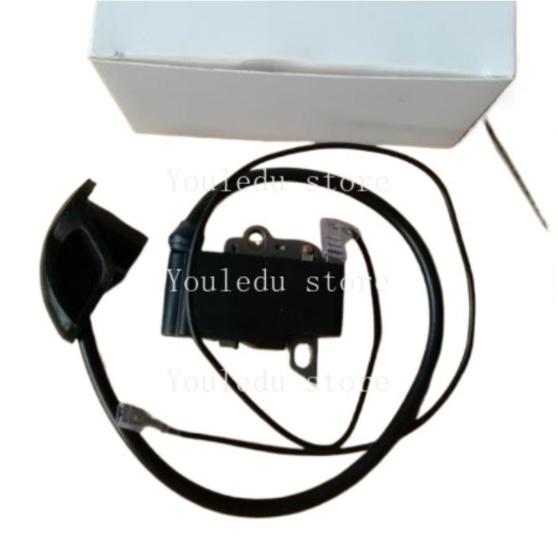 For Ts 400 Stihl Ts400 Ignition Coil High Voltage Package 4223 400 1303