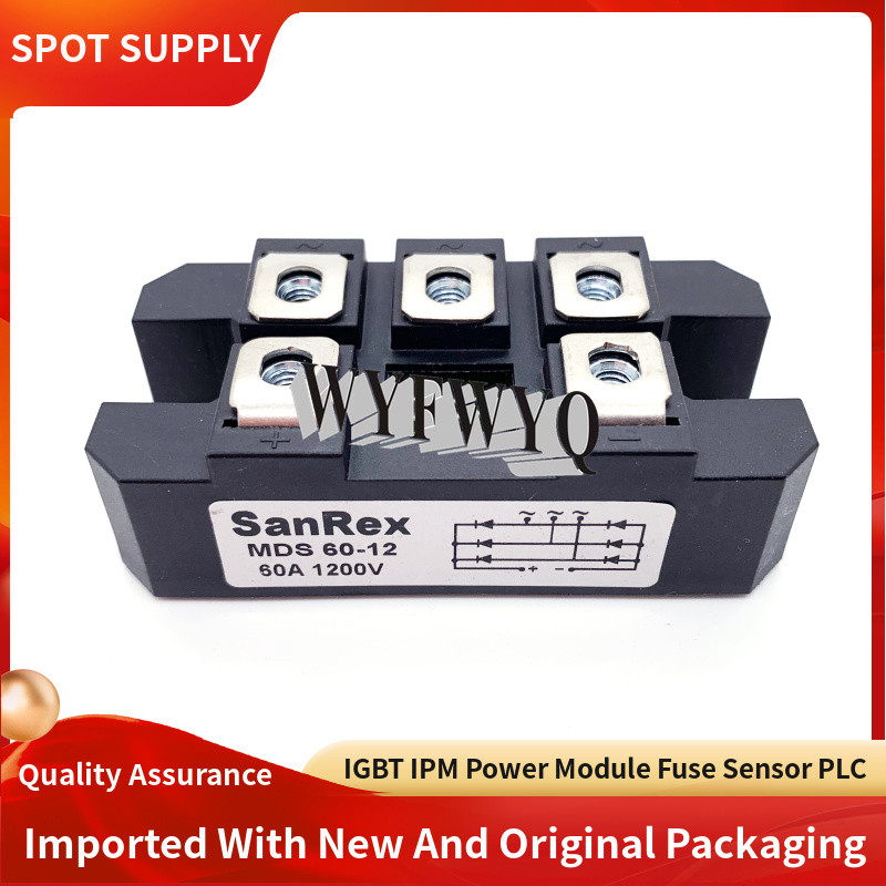 MDD26-14N1B MDD44-12N1B MDD56-14N1B MDD95-16N1B MDD72-18N1B MCC95-16IO1B MCC56-14IO1B MCC44-18IO8B M