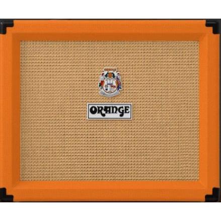 Ampli Gitar Elektrik Orange Rocker 15 Amp Combo Original