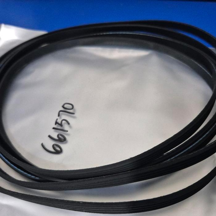 Fan Belt V Belt Penbel Mesin Dryer Whirlpool Maytag Speed Queen