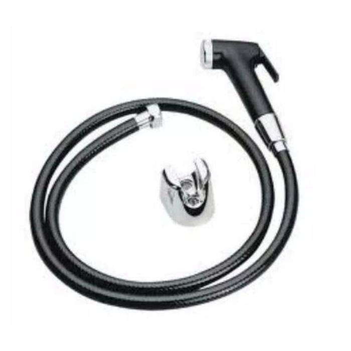 Jet Washer/ Semprotan Closet Toto