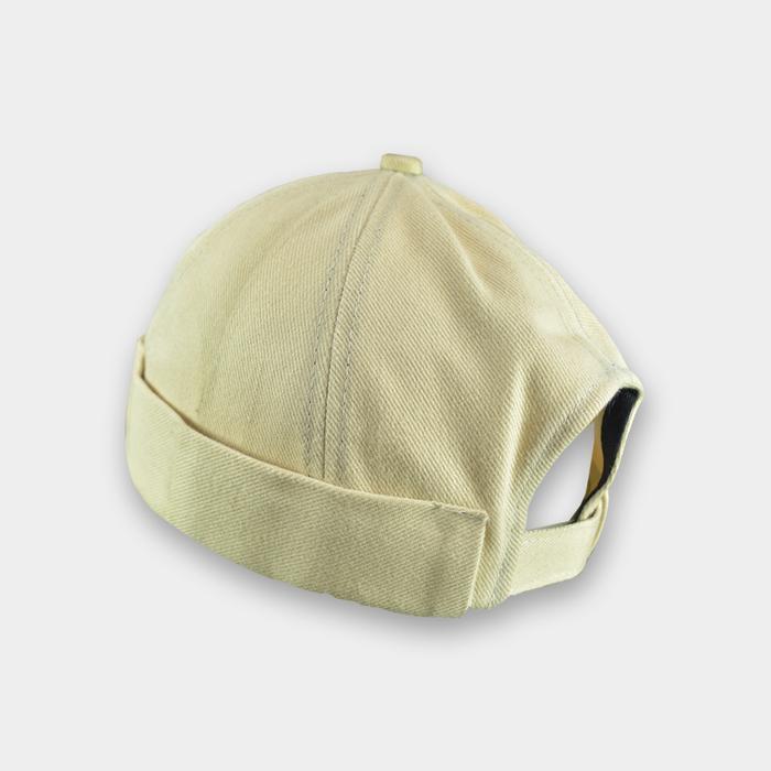 Basmala Peci Mikihat Aneka Warna Original Peci Uas Motif Kopiah Dewasa Katun