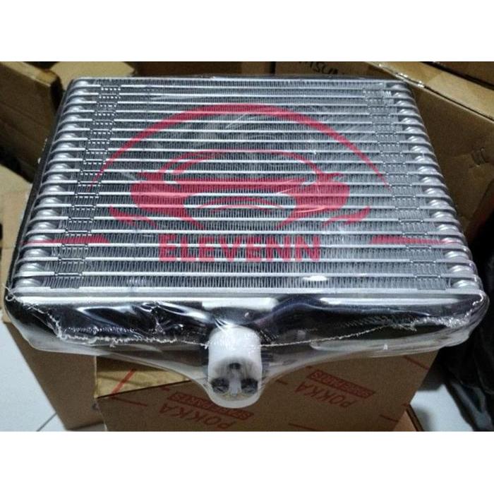 Evaporator Evap Ac Mobil Karimun Estilo