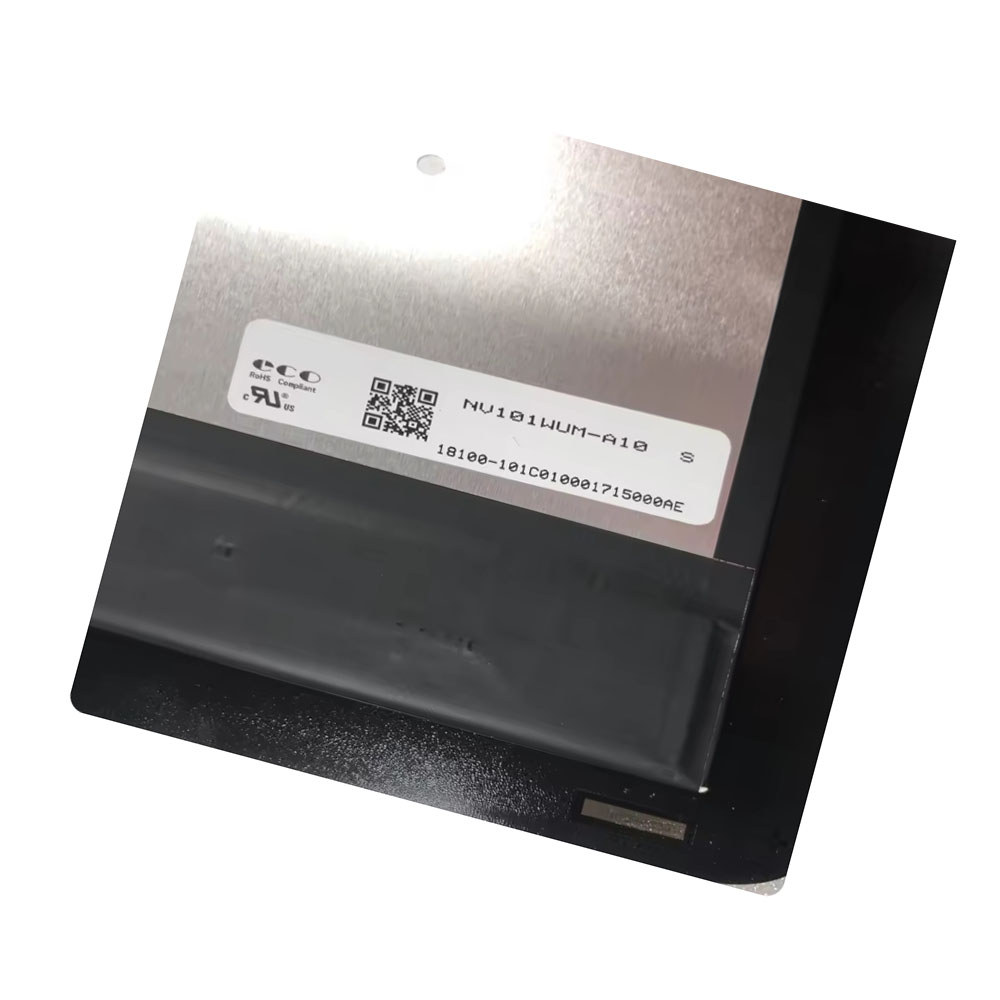 10.1 Inch Lcd For Asus Transformer Mini T102 T102H T102 Ha T102Ha Lcd Display Touch Screen Digitizer