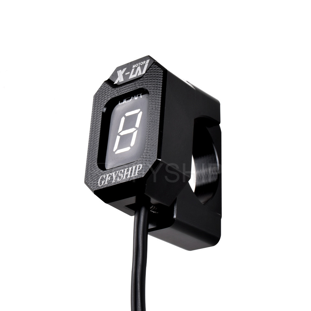 For Benelli TNT 300 ALL YEARS  TNT300 TNT 899 ALL YEARS TNT 300