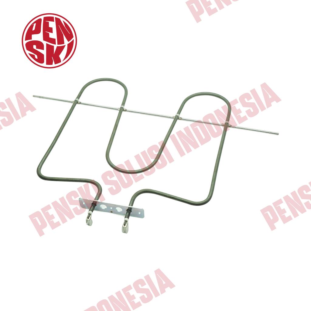 Heating Element Oven 1500 Watt