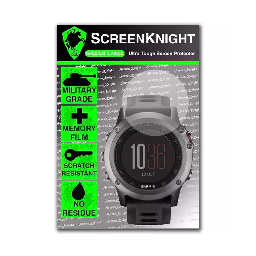 Garmin D2 Bravo Anti Gores