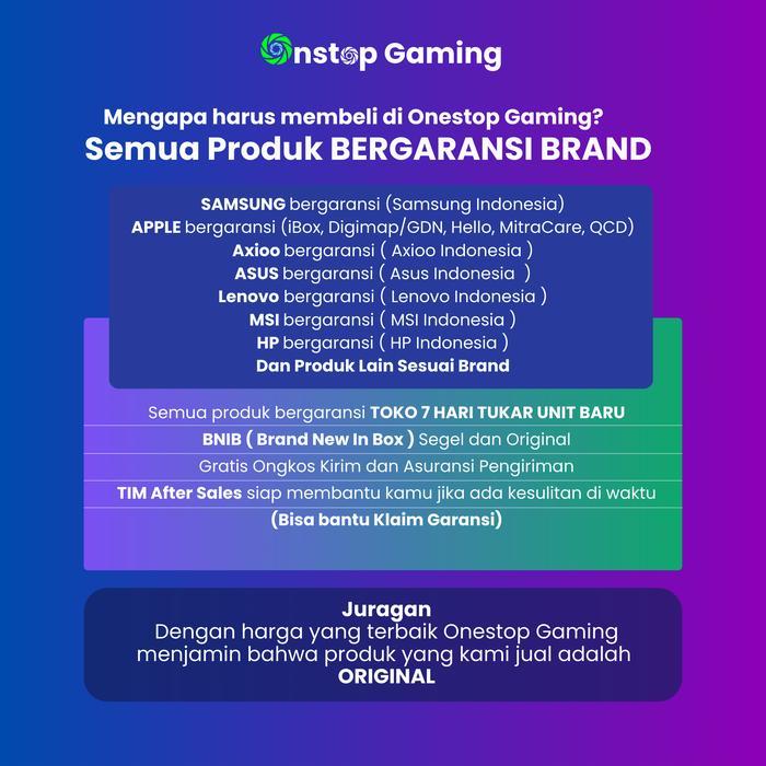 0dw3- Samsung Galaxy Z Flip 7 12/512Gb Smartphone Ai Hp Lipat Garansi Resmi Sein