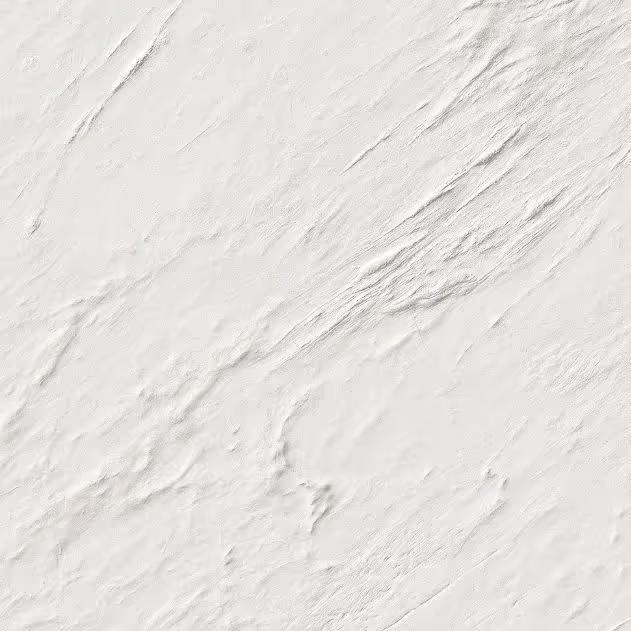 Keramik Cuting SUN POWER / Keramik Semi Granit ‎caldera bianca Ukuran 50x50 Grade A