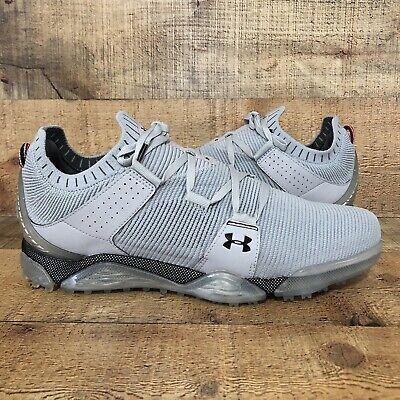 Sepatu Golf Under Armour HOVR Tour SL Original
