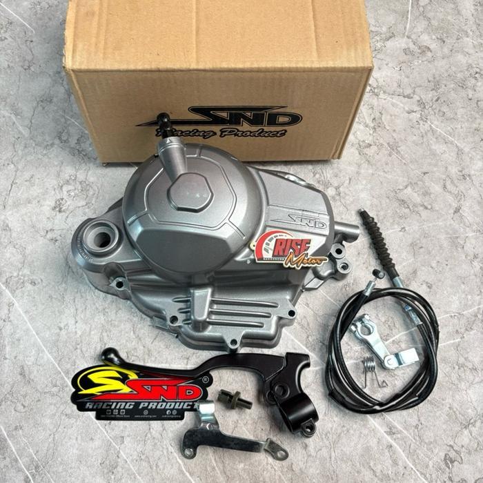 Limited Bak Kopling Snd Jupiter Z X1 Terlaris