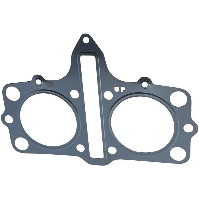Motorcycle Cylinder Head Gasket For Suzuki Gs500 89-02 04-11 Gs500E Gs500F