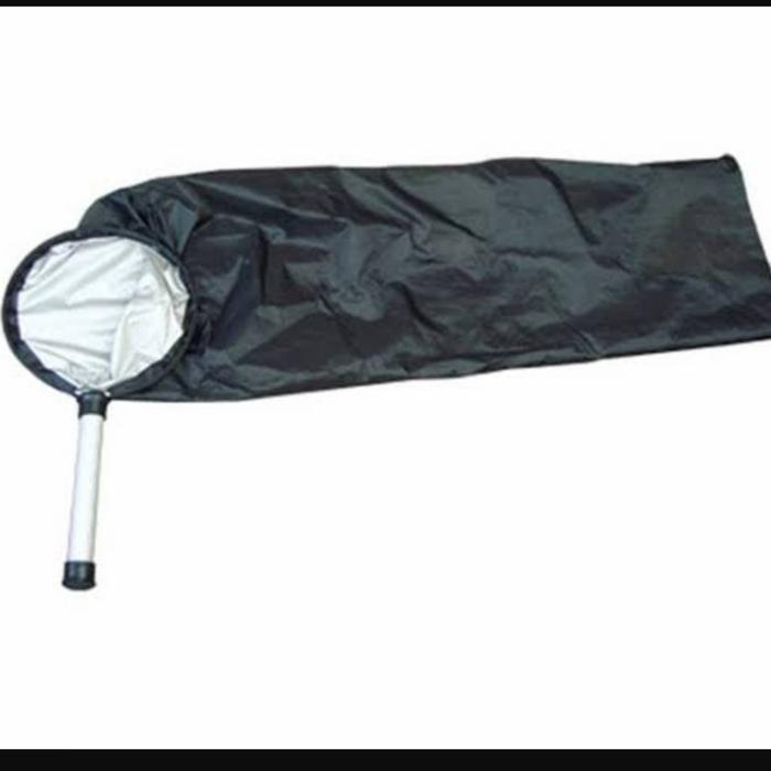 SEROK HANDLING KOI UNTUK PINDAH IKAN