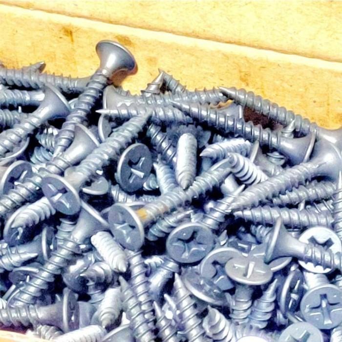 Fitting/Fiting Lampu Panasonic Kotak Nlp52202 (@10Bh) Original