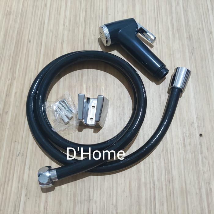 shower jet . shower cebok. jet spray . shower kuning . jet shower