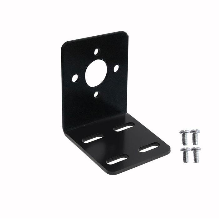 EELIC BDD-M895 Bracket dudukan dinamo dc motor 895