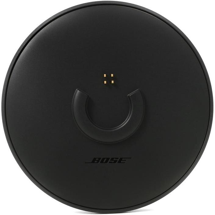 iklk- Bose Soundlink Revolve / Revolve+ Charging Cradle