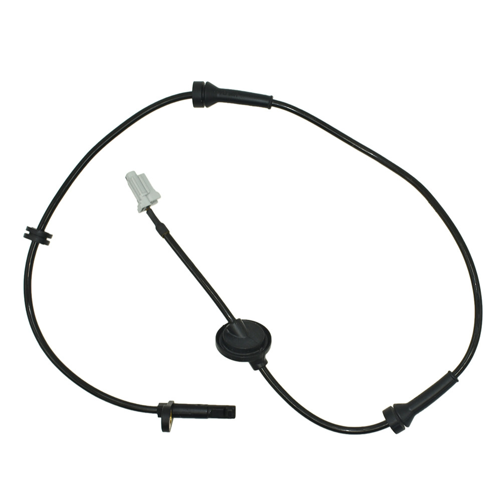 ABS Wheel Speed Sensor 39172-52000 3917252000