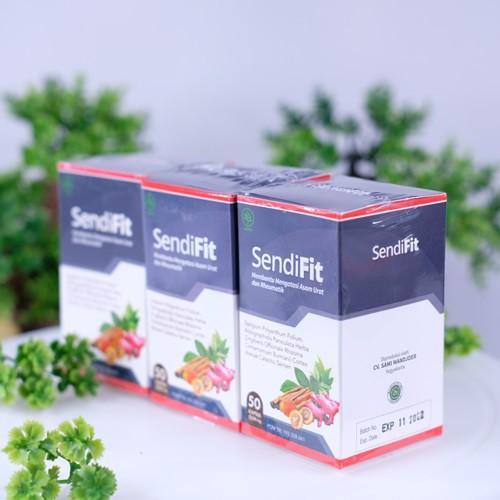 ish8- Sendifit Mengatasi Nyeri Otot Paha, Nyeri Paha Sampai Kaki, Nyeri Otot Paha Dan Betis,