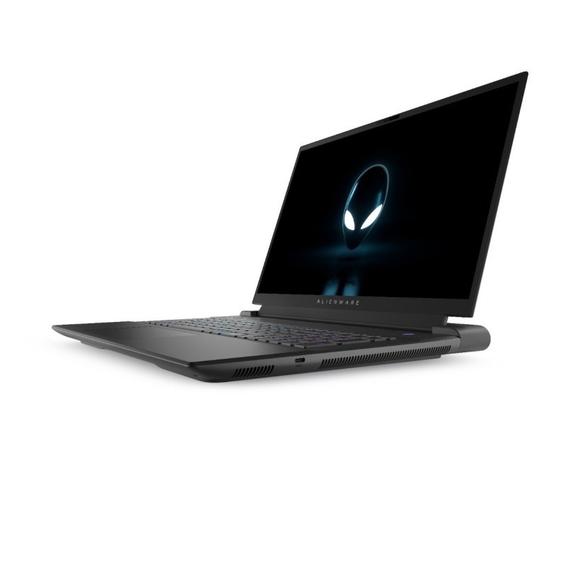 Best Quality m18 R2 Gaming Laptop | 18" QHD+ 2.5K WVA 165Hz | Intel Core i9 14900HX | NVIDIA GeForce