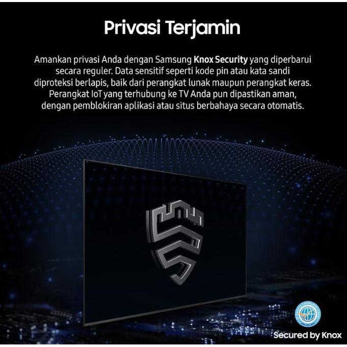 TvShop- Samsung 50U8500F Crystal 4K Uhd Smart Tv 50" U8500F U8500 50U8500 Ua50U8500Fkxxd Samsung