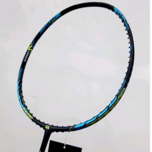 Terlaris Raket Badminton Rs Iso Power 777 Original