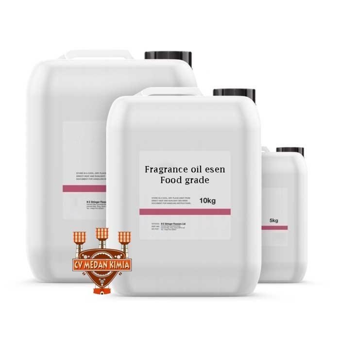 Perisa Perasa Grape 1Kg Aroma Anggur Essence Flavour Liquid Food Grade Terlaris