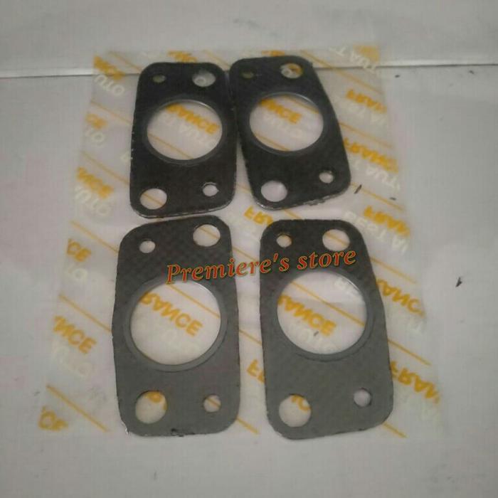 PRODUK paking manifold api peugeot 306