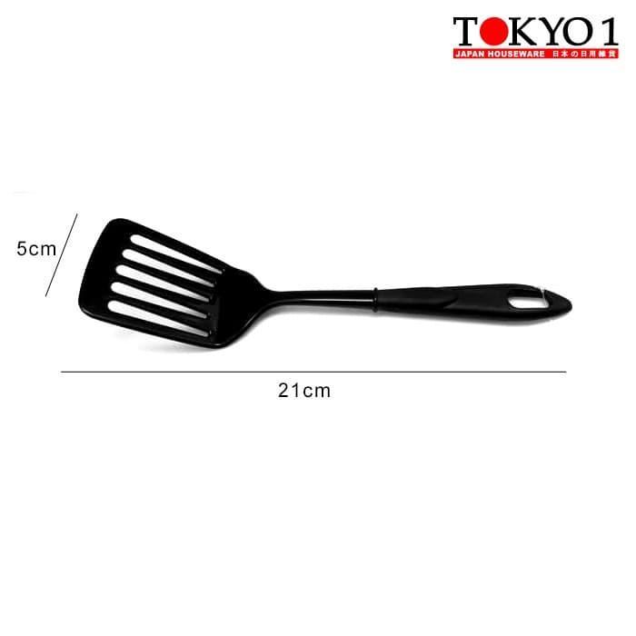 mq3a- Tokyo 1 Spatula Sodet Smart-Mini Spatula (108777)