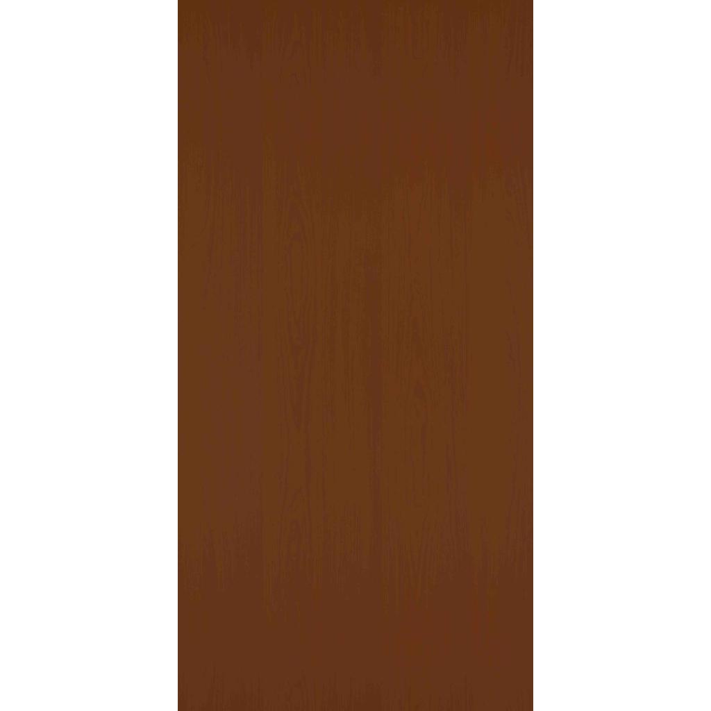TACO Laminate HPL Woodgrain - TH 1200 FC Fine Cherry