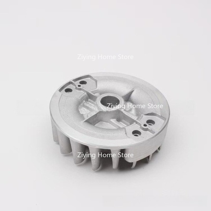 Ms251 Universal Chainsaw Flywheel