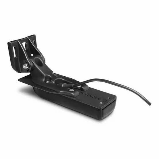 GARMIN TRANSDUCER GT52HW-TM 12 PIN - ORIGINAL BERGARANSI