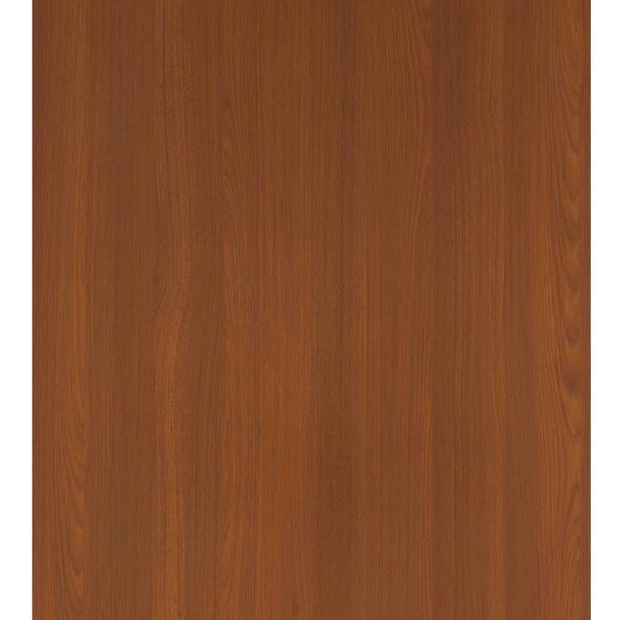 Taco HPL TH 356 H Baltimore Teak