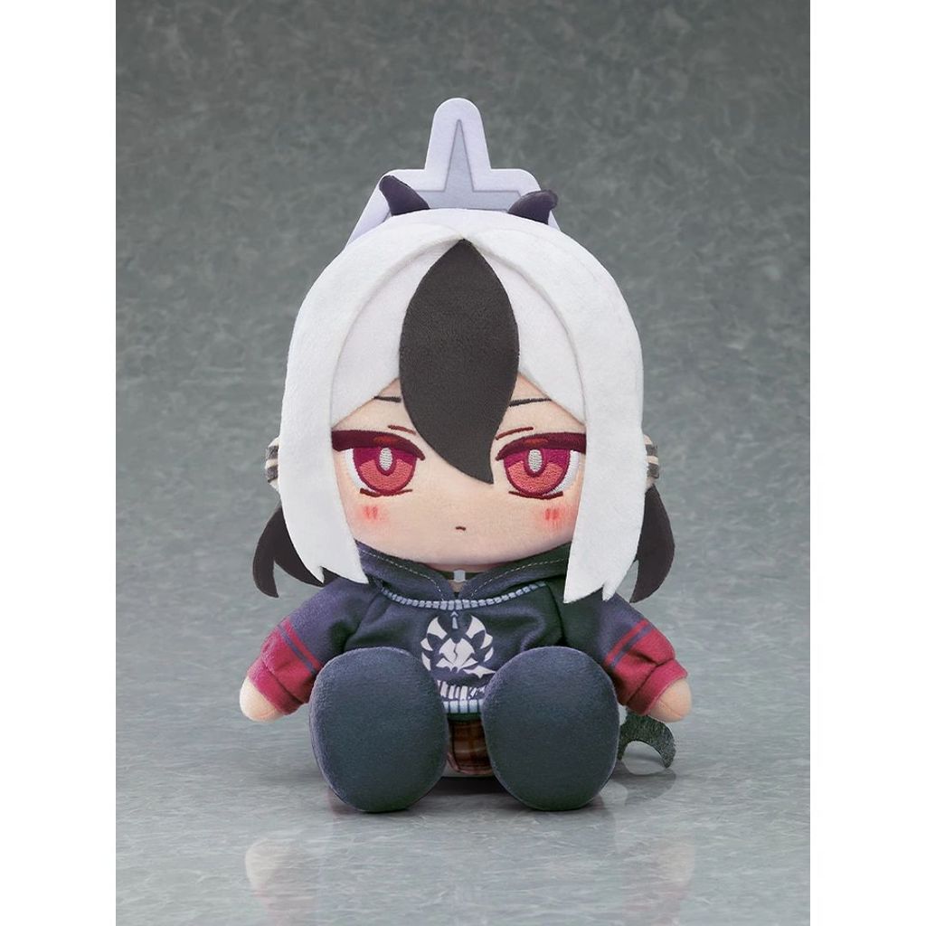 [PO] Boneka Blue Archive Kayoko – Chocopuni Plush Imut dari GSC POTJ [WAJIB TANYAKAN STOCK SEBELUM M