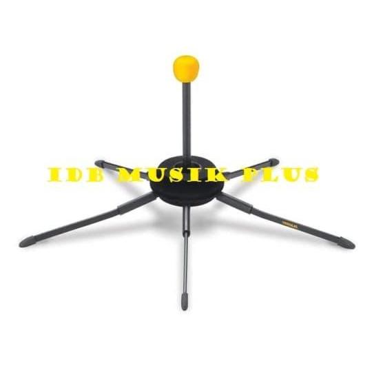 STAND TRUMPET HERCULES DS410B DS 410B DS 410 B ORIGINAL