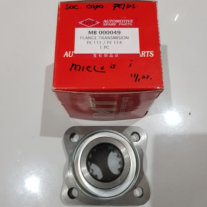 Sok Gantungan Kopel Flange Kopel Ps100 Lama Ps100 Umplung Ps100 Ragasa