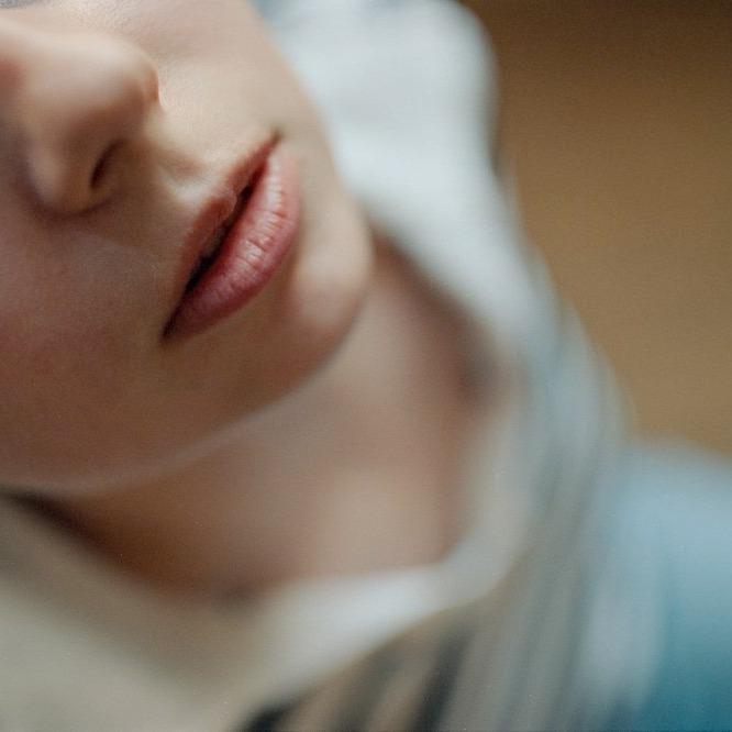 MARTAX FILM LAB 250D 35MM FILM ROLL FILM 135MM ISO 250 36EXP COLOR FILM