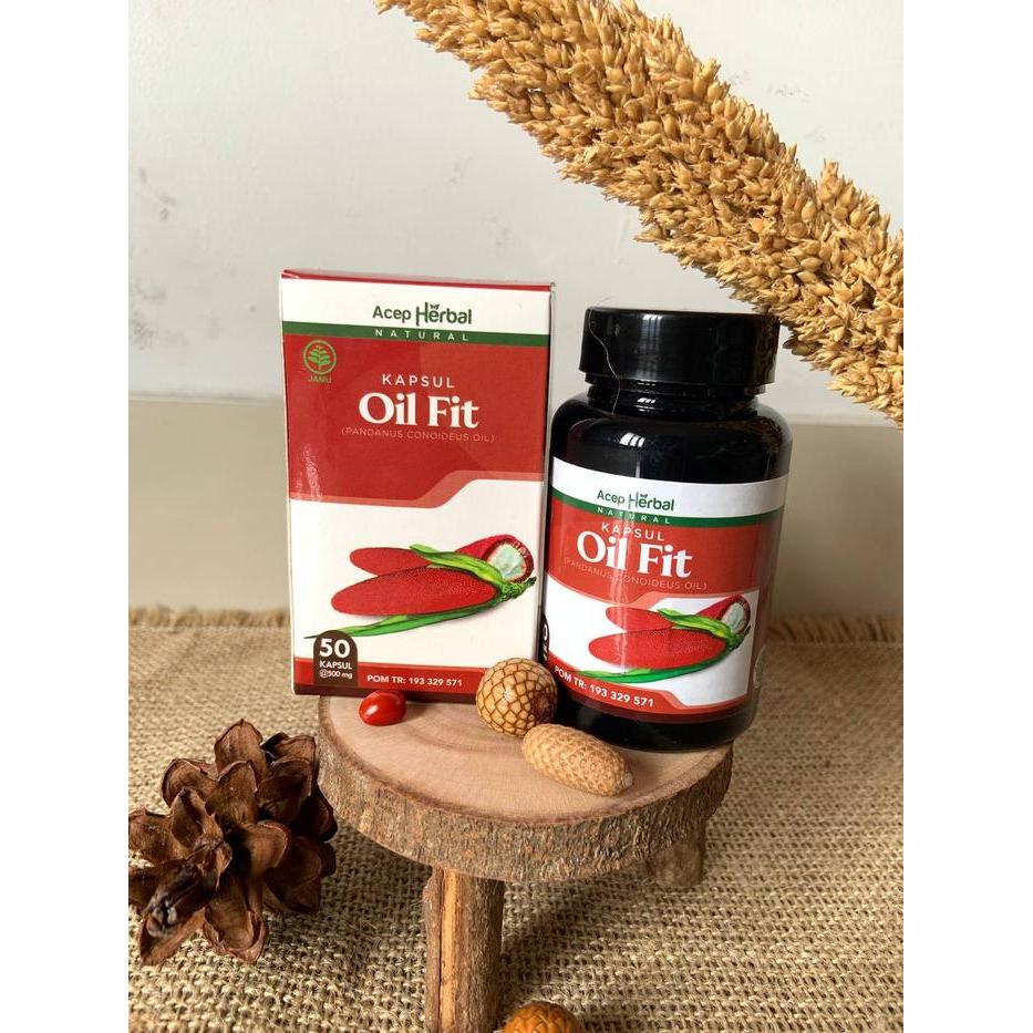 ish8- Bisulan Dipantat, Bisul Bernanah, Bisul Gak Tumbuh Lagi, Bisul Di Kemaluan, Penghilang